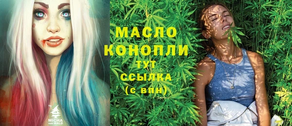 винт Карпинск