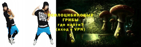 MDMA Premium VHQ Каменск-Шахтинский