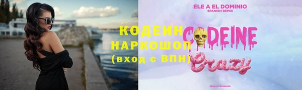 винт Карпинск