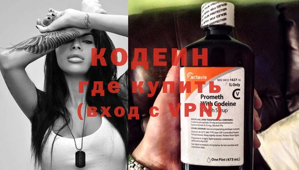 винт Карпинск