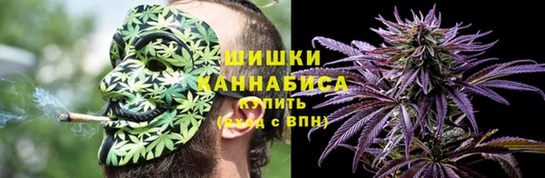 бошки Касимов